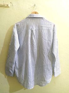 Tom's Linning Shirt