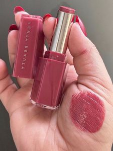 Fenty Beauty Gloss Bomb Stick