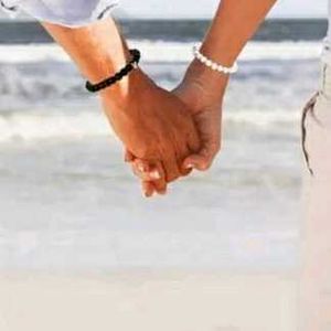 COMBO Stylish Necklaces &amp; Pendants For Couples
