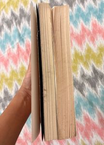 Rupi Kaur Books: Home Body &amp; The Sun