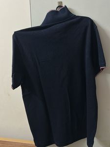 Netplay Polo Shirt