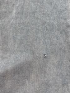 women jeans