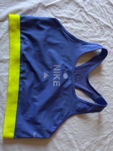 Bundle of 3 Nike Sports Bras