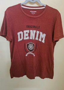 JACK&JONES Originals Tee