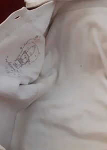 Baby Hoodie