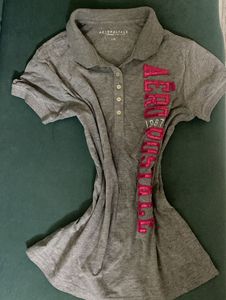 polo tshirt