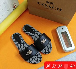 branded flats on sale