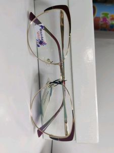 Stylish Wonder Ultra Fashion Eyeglasses