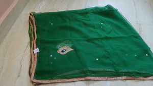 Beautiful multi colour dupattas