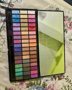 handbag,lipstick,lip liner,eyeshadow palette (4)