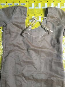 Elegant Kurta for woman