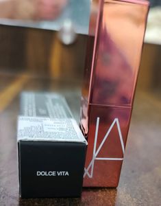Nars After Glow Lip Balm