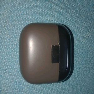 Boat airdopes 181 Pro