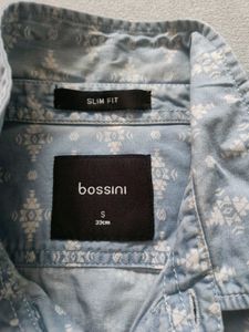 Men's Shirts (2-Pack)