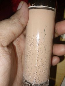 Kay Beauty Hydrating Foundation ,Shade 115 P Light