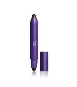 Truth &amp; Hair Root Touch-Up Stick