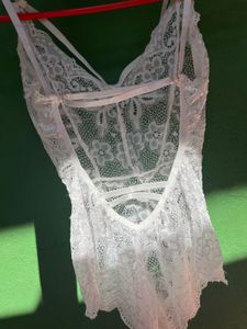 sexy babydoll