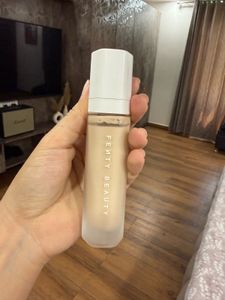 Fenty Beauty Soft-Lit Luminous Foundation