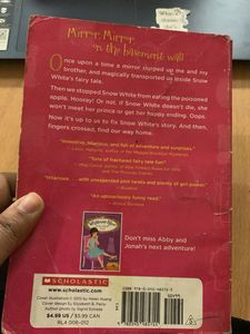 Children's Book Bundle of 2