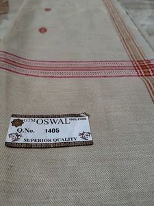 Stylish Women's Shawl