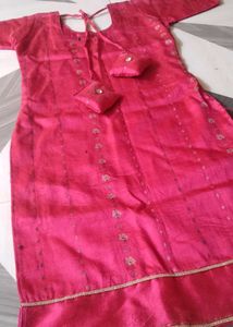 suit banarsi