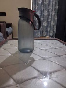 Durable Water Jug