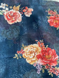 Dupatta (D)