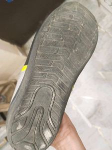 Puma Casual Shoes