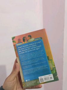 Too Good to Be True - Prajakta Koli