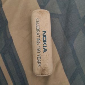 Nokia Power Bank