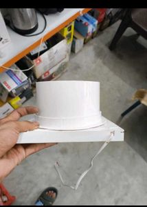 Goldmedal Exhaust Fan
