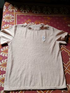 combo of 2 women's tops
