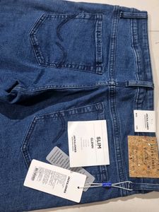 Trendy Men's Jack &amp; Jones Jeans