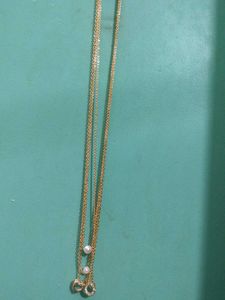 Step Chains Combo
