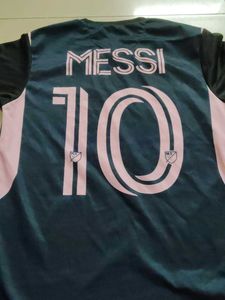 Asics x Inter Miami CF T-Shirt
