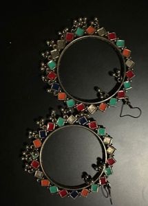 Jewellery Combo
