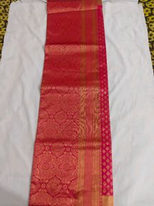 sarees