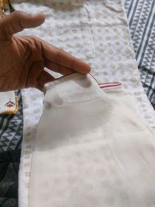 Elegant Women's Kurta Sets - Two Piece