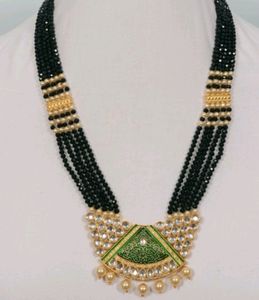 🆕beautiful kundanjewelry...     jewelry, necklace, beads,  choker, jaipurjewelry, kundan, earrings, rings, chain,  forever21