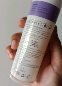 SkinInspired  Retinol Serum 💜