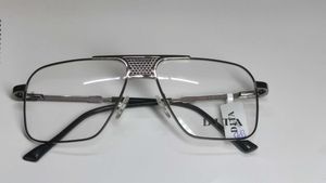 Dita Eyeglasses - Premium Designer Frames
