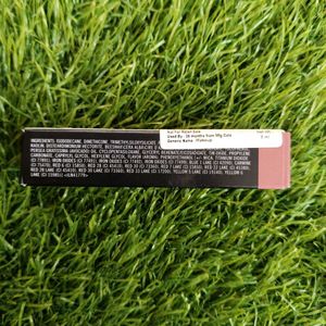 MAC Retro Matte Liquid Lipcolour