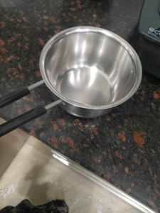Pan