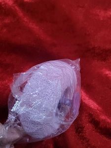 Loofah
