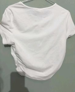 Savana tee