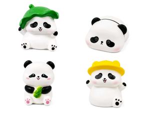 Cutest Panda light