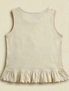 Adorable Rainbow Dress for Girls