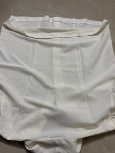 Vintage Style Embroidered shirt