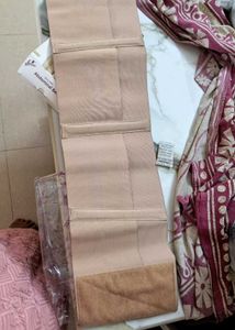 Flamingo Abdominal Belt - Post Surgery