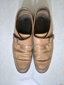 woods Men shoes
